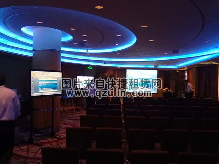 專(zhuān)業(yè)視頻投影