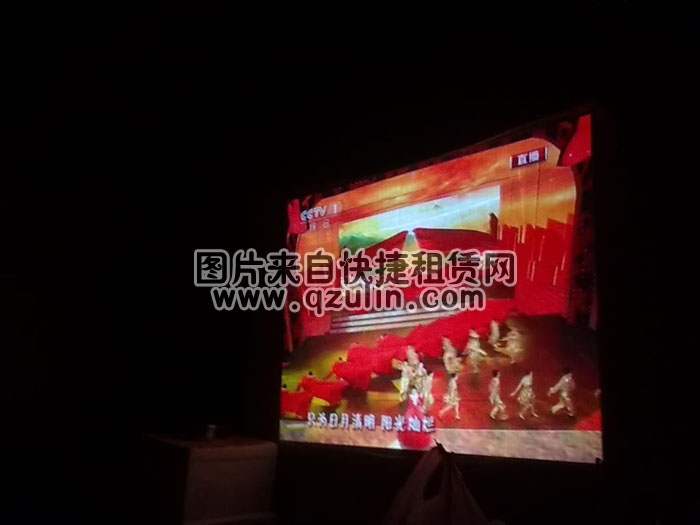 活動(dòng)現(xiàn)場(chǎng)視頻