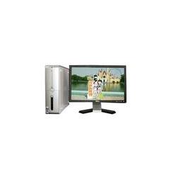 臺(tái)式電腦出租