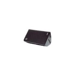 大型演出舞臺(tái)音響出租 適用于室內(nèi)外演出活動(dòng)等