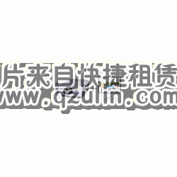 1000元大型會議套餐 投影和幕布出租