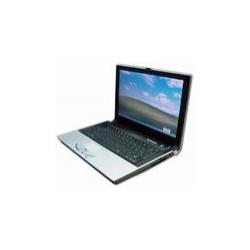 IBM T60 筆記本電腦出租