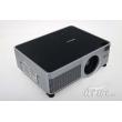 5500流明投影機工程機租賃大會議及演出用