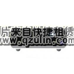 上海4500流明投影機(jī)租賃 誠(chéng)信 高效 守時(shí)