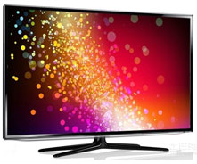 60寸液晶電視出租