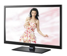 50寸液晶電視出租